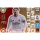 Sergio Ramos Real Madrid Limited Edition