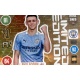 Phil Foden Manchester City Limited Edition