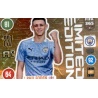 Phil Foden Manchester City Limited Edition