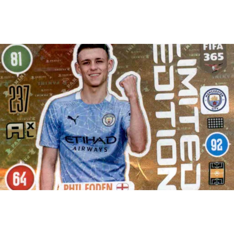 Fifa 2020 manchester sales city