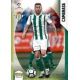 Camarasa Betis 122 Megacracks 2018-19