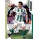 Guardado Betis 123 Megacracks 2018-19