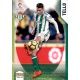 Tello Betis 128 Megacracks 2018-19