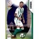 Sarabia Betis 129 Megacracks 2018-19