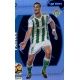 Fabián All Stars Betis Megacracks 2018-19