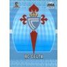 Escudo Celta 136 Megacracks 2018-19