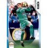Rubén Celta 138 Megacracks 2018-19