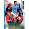 Hugo Mallo 139 Megacracks 2018-19