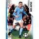 Iago Aspas Celta 153 Megacracks 2018-19