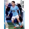 Emre Mor Celta 156 Megacracks 2018-19