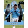 Vigo pide más! Top 20 Celta 158 Megacracks 2018-19