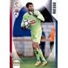 Riesgo Eibar 165 Megacracks 2018-19
