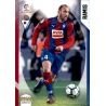 Ramis Eibar 168 Megacracks 2018-19