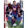 Escalante Eibar 173 Megacracks 2018-19