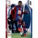 Diop Eibar 174 Megacracks 2018-19