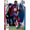 Diop Eibar 174 Megacracks 2018-19