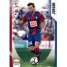 Jordán Eibar 175 Megacracks 2018-19