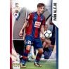 Iván Alejo Eibar 177 Megacracks 2018-19