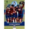 La quinta marcha! Top 20 Eibar 185 Megacracks 2018-19