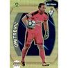 Dmitrovic All Stars Eibar 187 Megacracks 2018-19