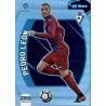 Pedro León All Stars Eibar 188 Megacracks 2018-19