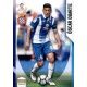 Öscar Duarte Espanyol 195 Megacracks 2018-19