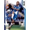 Naldo Espanyol 196 Megacracks 2018-19