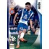 Aarón Espanyol 198 Megacracks 2018-19