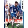 Marc Roca Espanyol 203 Megacracks 2018-19