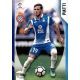 Piatti Espanyol 209 Megacracks 2018-19