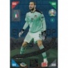 Venta Online Card Gianluigi Donnarumma European Master Panini Uefa Euro 2020 Adrenalyn XL 2021 Kick Off