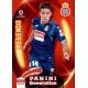 Melendo Panini Generation Espanyol 213 Megacracks 2018-19