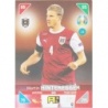 Oferta Trading Card Martin Hinteregger Austria Panini Adrenalyn XL Euro 2020 Kick Off