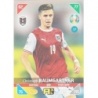 Comprar Online Christoph Baumgartner Austria Panini Adrenalyn XL Euro 2021 Kick Off