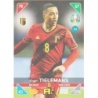 Venta Online Card Youri Tielemans Bélgica Panini Adrenalyn XL Euro 2021 Kick Off