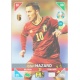 Eden Hazard Belgium 25