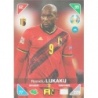 Oferta Trading Card Romelu Lukaku Bélgica Panini Adrenalyn XL Euro 2021 Kick Off