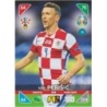 Comprar Online Ivan Perišić Croacia Panini Adrenalyn XL Euro 2020 Kick Off