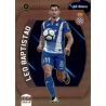 Leo Baptistao All Stars Espanyol 216 Megacracks 2018-19