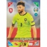 Venta Online Card Ondřej Čelůstka República Checa Panini Adrenalyn XL Euro 2020 Kick Off