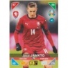 Oferta Trading Card Jakob Jankto República Checa Panini Uefa Euro 2020 Adrenalyn XL 2021 Kick Off