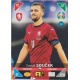 Tomáš Souček Czech Republic 44