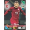 Venta Online Card Matěj Vydra República Checa Panini Adrenalyn XL Euro 2020 Kick Off