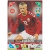 Comprar Online Kasper Dolberg Dinamarca Panini Adrenalyn XL Euro 2021 Kick Off