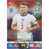 Comprar Online Kieran Trippier Inglaterra Panini Adrenalyn XL Euro 2020 Kick Off