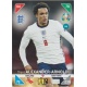 Trent Alexander-Arnold England 58