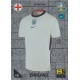 Second Skin Inglaterra 59