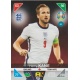 Harry Kane England 61