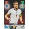 Cromos de Fútbol Harry Kane Inglaterra Panini Adrenalyn XL Euro 2020 Kick Off