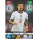 Jadon Sancho Inglaterra 62